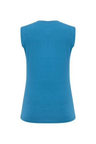 ERICA bez rękawków Vivid Blue tył.jpg