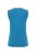 ERICA bez rękawków Vivid Blue tył.jpg