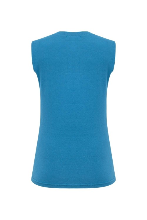 ERICA bez rękawków Vivid Blue tył.jpg