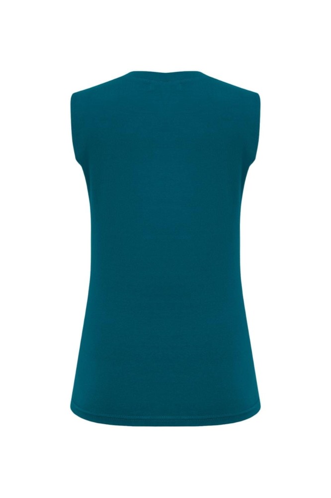 ERICA bez rękawków Moroccan Blue tył.jpg