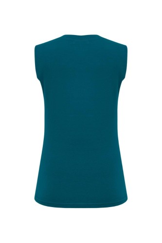 ERICA bez rękawków Moroccan Blue tył.jpg