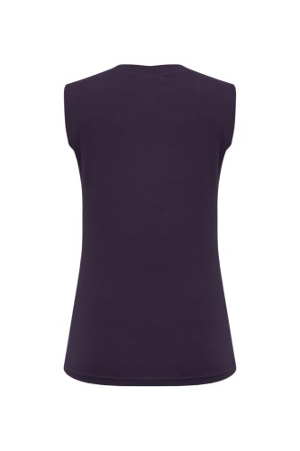 ERICA bez rękawków Nightshade tył.jpg