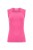 ERICA bez rękawków Shocking Pink przód.jpg