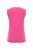 ERICA bez rękawków Shocking Pink tył.jpg