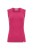 ERICA bez rękawków Pink Peacock przód.jpg