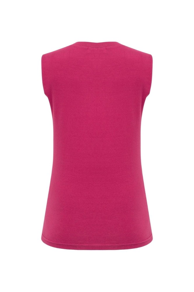 ERICA bez rękawków Pink Peacock tył.jpg