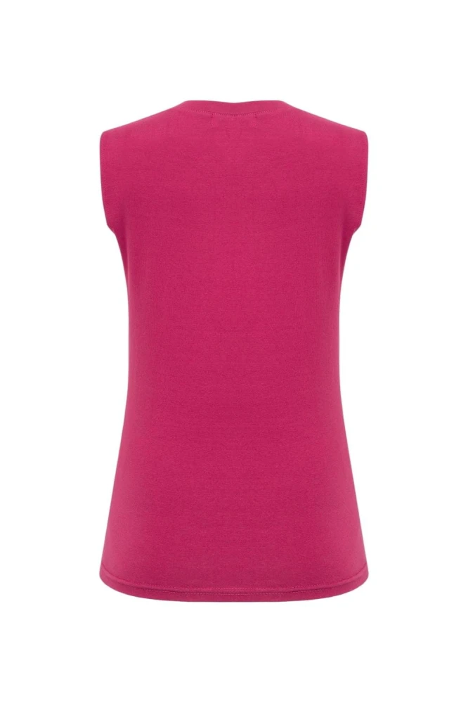 ERICA bez rękawków Pink Peacock tył.jpg