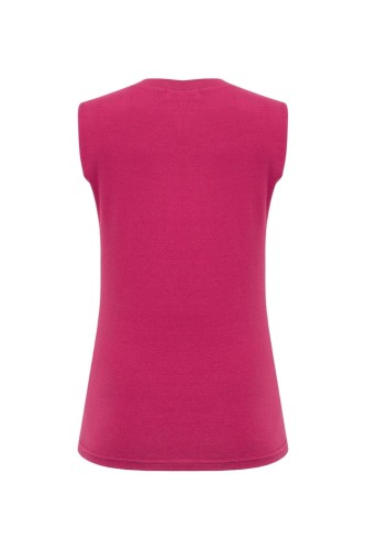 ERICA bez rękawków Pink Peacock tył.jpg