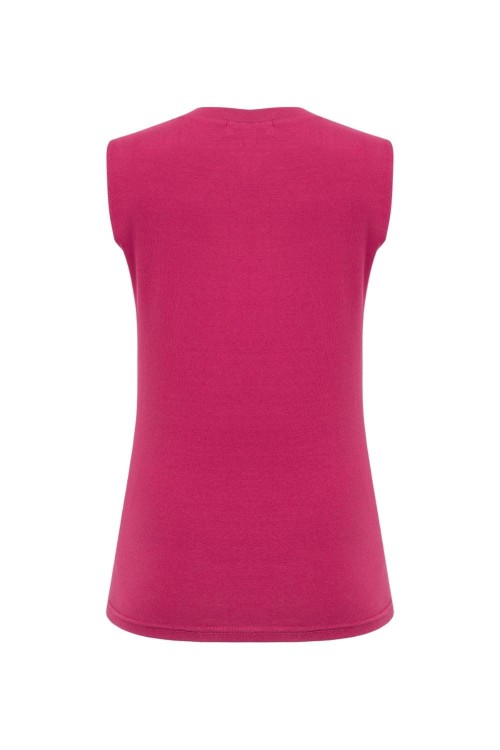 ERICA bez rękawków Pink Peacock tył.jpg