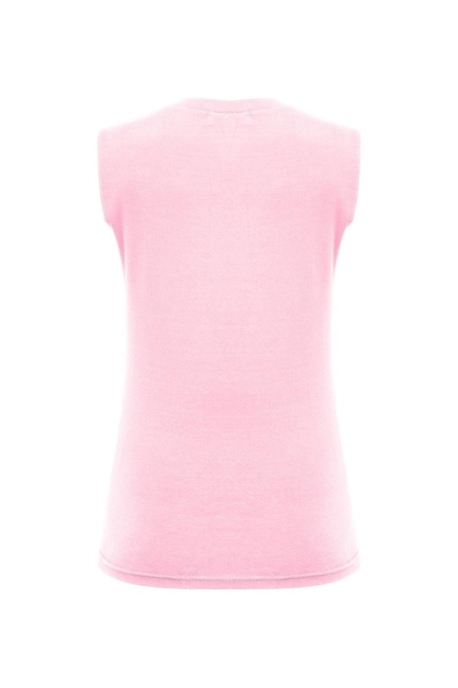ERICA bez rękawków Parfait Pink tył.jpg
