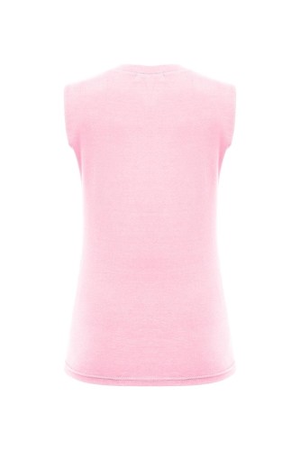 ERICA bez rękawków Parfait Pink tył.jpg