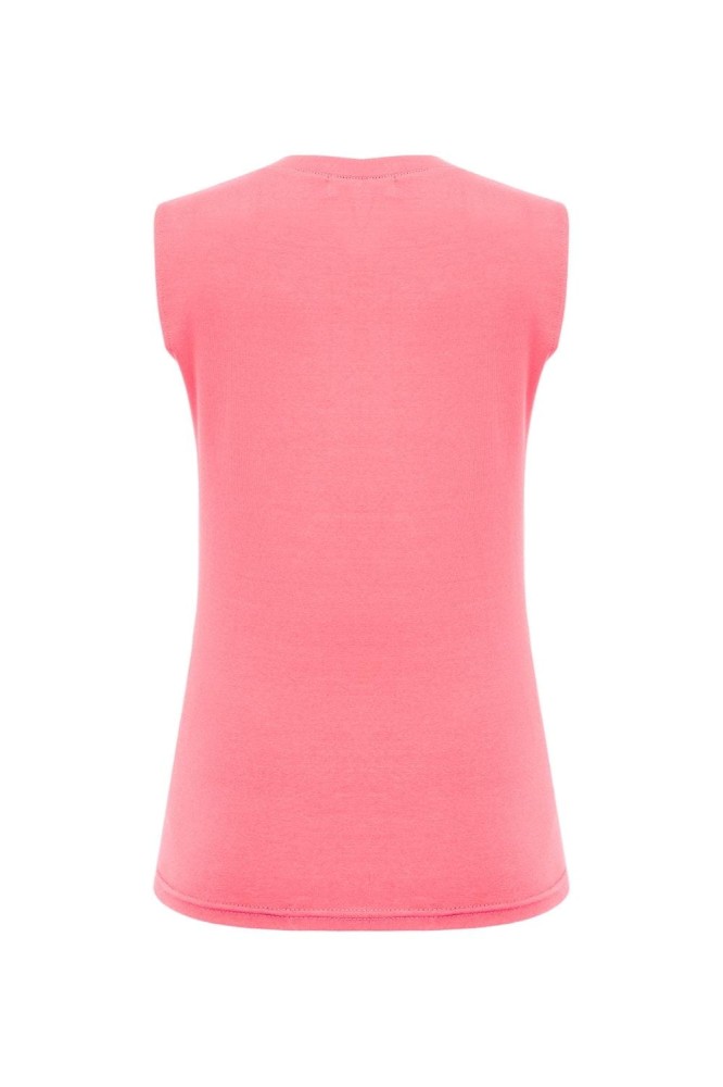 ERICA bez rękawków Geranium Pink tył.jpg