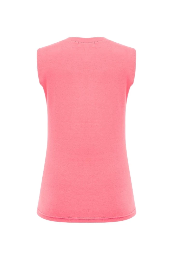 ERICA bez rękawków Geranium Pink tył.jpg