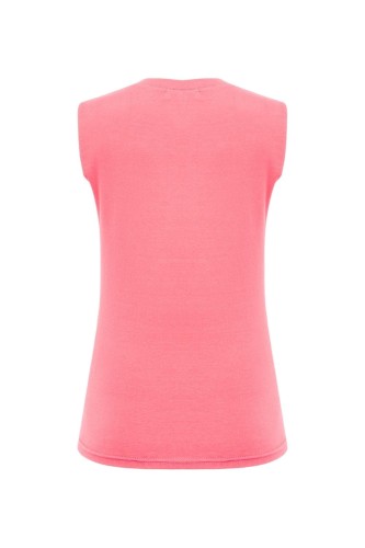 ERICA bez rękawków Geranium Pink tył.jpg