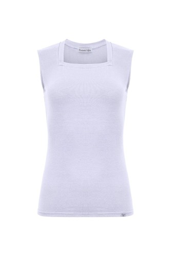 ERICA bez rękawków Gray Dawn przód.jpg