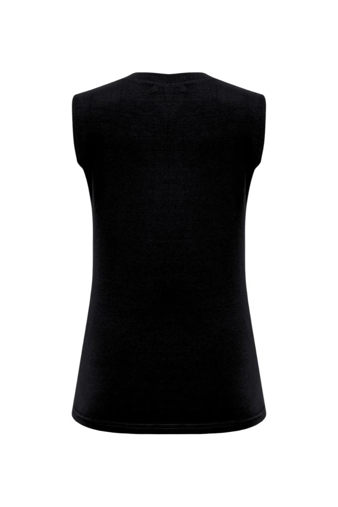ERICA bez rękawków Black tył.jpg