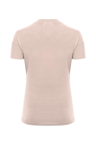 ERICA z krótkimi rękawami Gray Morn tył.jpg