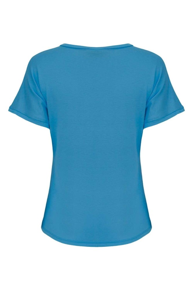 VAYA tył Swedish Blue.jpg