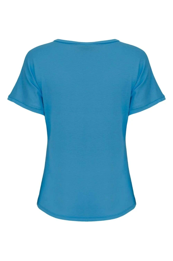 VAYA tył Swedish Blue.jpg