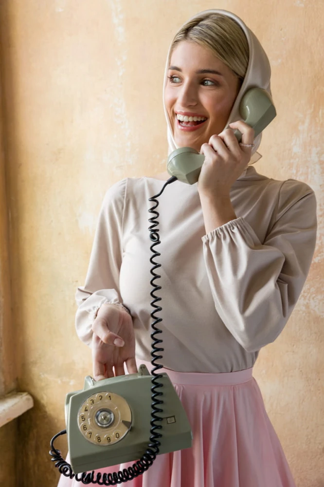 171_3U1A0811.jpg