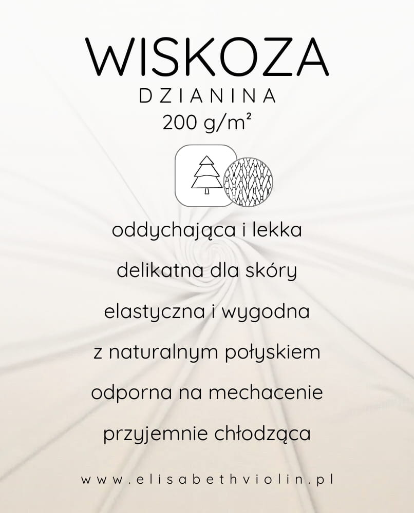 WISKOZA dzianina.jpg
