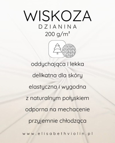 WISKOZA dzianina.jpg