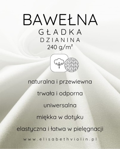 BAWEŁNA GŁADKA dzianina.jpg