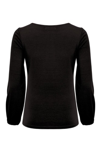 MIA z długimi rękawami Ganache tył.jpg