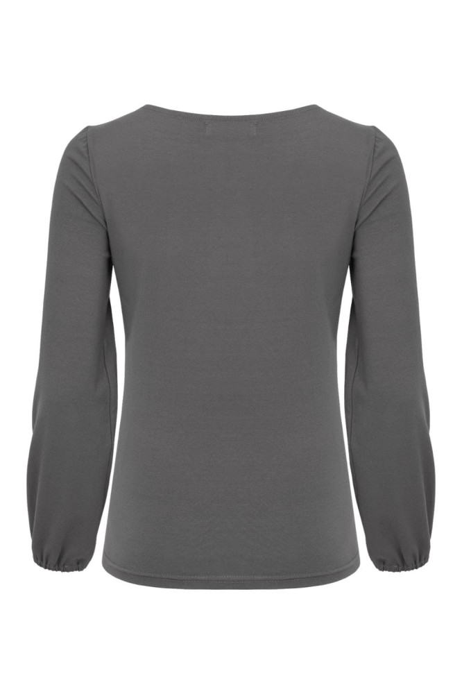 MIA z długimi rękawami Charcoal Gray tył.jpg