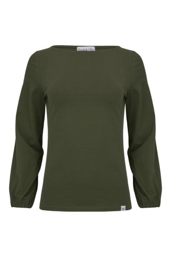 MIA z długimi rękawami Deep Depths przód.jpg