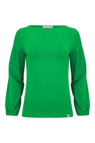 MIA z długimi rękawami Jelly Bean przód.jpg