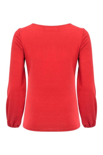 MIA z długimi rękawami Cayenne tył.jpg