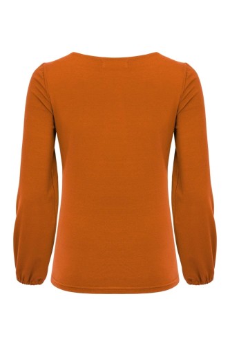 MIA z długimi rękawami Autumn Glaze tył.jpg