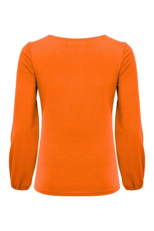 MIA z długimi rękawami Dragon Fire tył.jpg