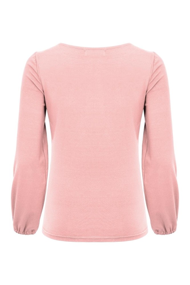 MIA z długimi rękawami Misty Rose tył.jpg