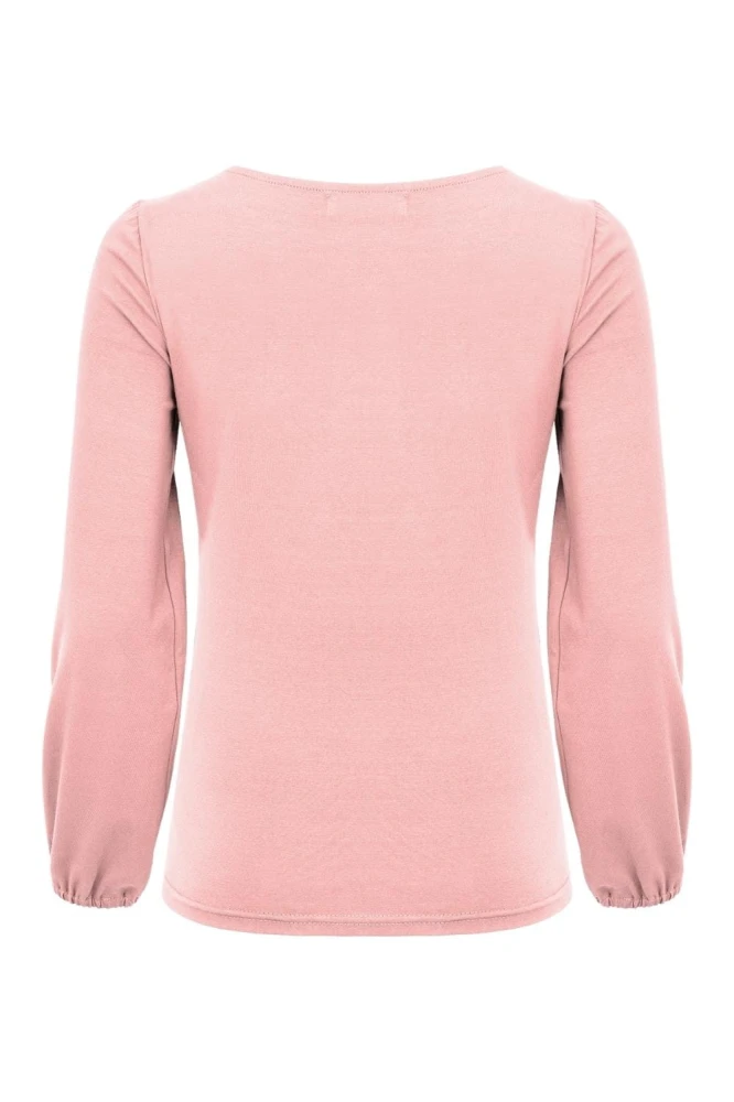 MIA z długimi rękawami Misty Rose tył.jpg