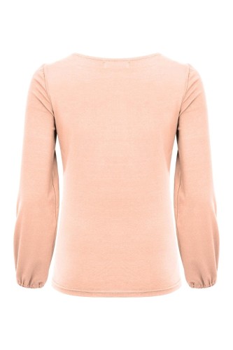 MIA z długimi rękawami Pale Bush tył.jpg