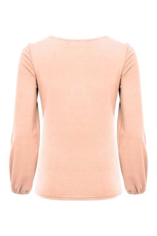 MIA z długimi rękawami Pale Bush tył.jpg