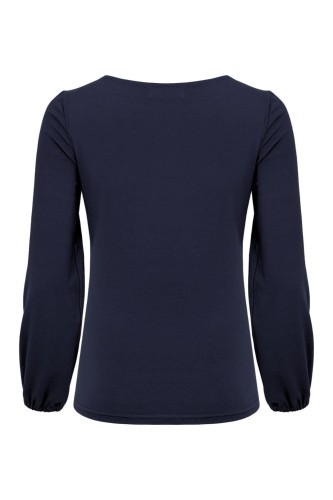 MIA z długimi rękawami Patriot Blue tył.jpg