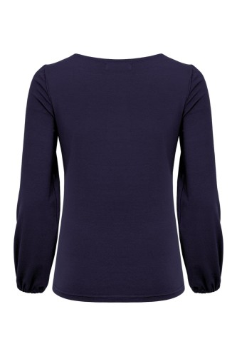 MIA z długimi rękawami Astral Aura tył.jpg