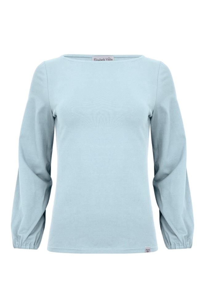 MIA z długimi rękawami Sterling Blue przód.jpg