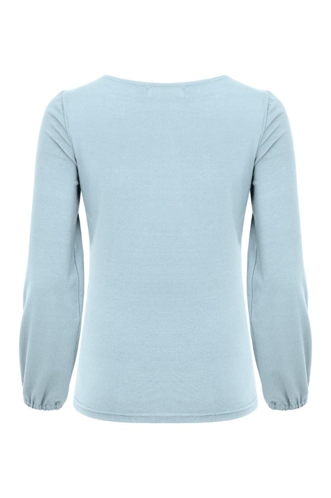 MIA z długimi rękawami Sterling Blue tył.jpg