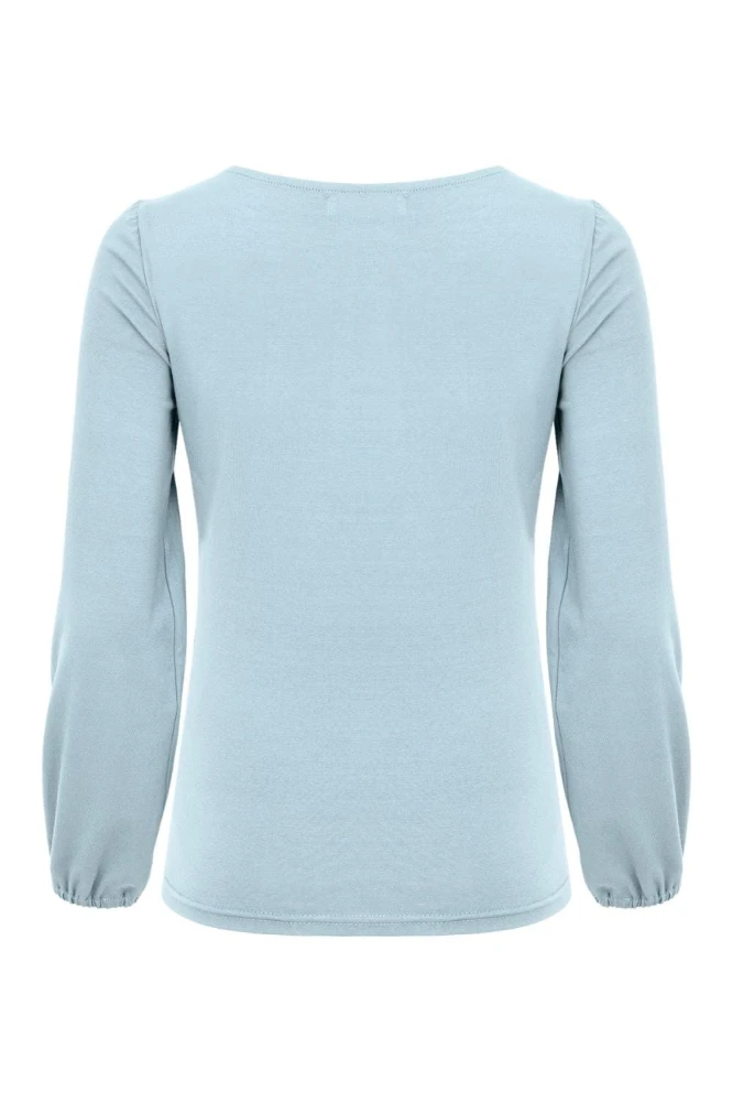 MIA z długimi rękawami Sterling Blue tył.jpg