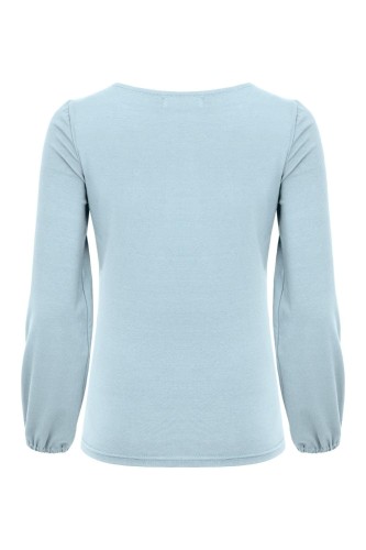 MIA z długimi rękawami Sterling Blue tył.jpg