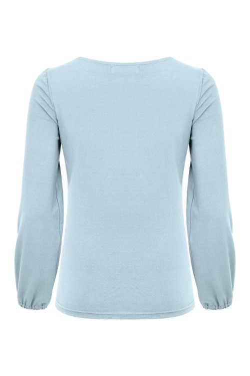 MIA z długimi rękawami Sterling Blue tył.jpg