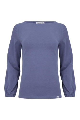 MIA z długimi rękawami Bering Sea przód.jpg