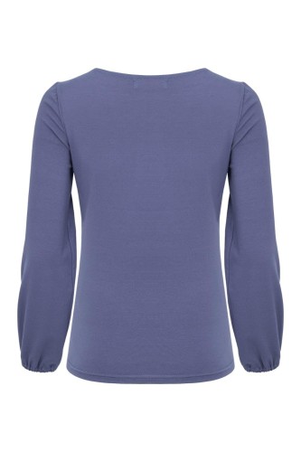 MIA z długimi rękawami Bering Sea tył.jpg