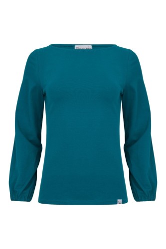 MIA z długimi rękawami Celestial przód.jpg