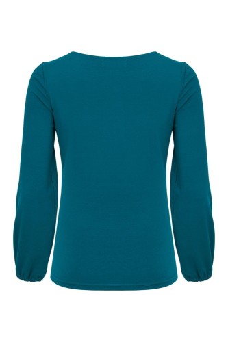 MIA z długimi rękawami Celestial tył.jpg