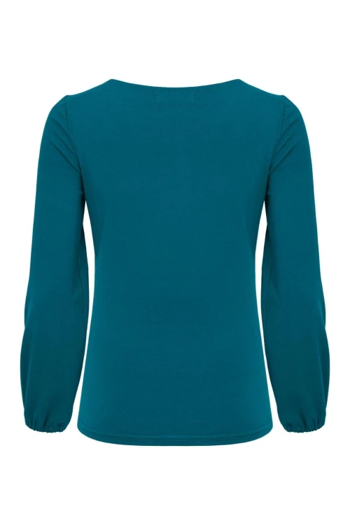 MIA z długimi rękawami Celestial tył.jpg